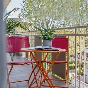 Otel Carmen